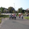 Sponsorenlauf_ 2011_079